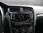 Volkswagen Golf 1.4 TSI GTE | PDC | APPLE CARPLAY | SOH 80,8% | NAVI | CRUISE |