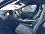 Renault Symbioz 1.6 E-Tech full hybrid 145 techno CAMERA / ELECTR. KOFFERDEKSEL / ALL SEASON