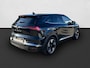 Renault Symbioz 1.6 E-Tech full hybrid 145 techno CAMERA / ELECTR. KOFFERDEKSEL / ALL SEASON