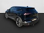 Renault Symbioz 1.6 E-Tech full hybrid 145 techno CAMERA / ELECTR. KOFFERDEKSEL / ALL SEASON