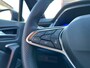 Renault Symbioz 1.6 E-Tech full hybrid 145 techno CAMERA / ELECTR. KOFFERDEKSEL / ALL SEASON