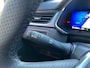 Renault Symbioz 1.6 E-Tech full hybrid 145 techno CAMERA / ELECTR. KOFFERDEKSEL / ALL SEASON