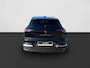 Renault Symbioz 1.6 E-Tech full hybrid 145 techno CAMERA / ELECTR. KOFFERDEKSEL / ALL SEASON