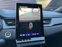 Renault Symbioz 1.6 E-Tech full hybrid 145 techno CAMERA / ELECTR. KOFFERDEKSEL / ALL SEASON
