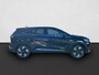 Renault Symbioz 1.6 E-Tech full hybrid 145 techno CAMERA / ELECTR. KOFFERDEKSEL / ALL SEASON