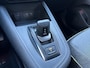 Renault Symbioz 1.6 E-Tech full hybrid 145 techno CAMERA / ELECTR. KOFFERDEKSEL / ALL SEASON