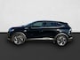Renault Symbioz 1.6 E-Tech full hybrid 145 techno CAMERA / ELECTR. KOFFERDEKSEL / ALL SEASON