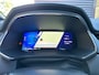 Renault Symbioz 1.6 E-Tech full hybrid 145 techno CAMERA / ELECTR. KOFFERDEKSEL / ALL SEASON