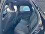 Renault Symbioz 1.6 E-Tech full hybrid 145 techno CAMERA / ELECTR. KOFFERDEKSEL / ALL SEASON