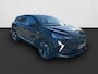 Renault Symbioz 1.6 E-Tech full hybrid 145 techno CAMERA / ELECTR. KOFFERDEKSEL / ALL SEASON