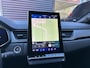 Renault Symbioz 1.6 E-Tech full hybrid 145 techno CAMERA / ELECTR. KOFFERDEKSEL / ALL SEASON