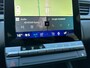 Renault Symbioz 1.6 E-Tech full hybrid 145 techno CAMERA / ELECTR. KOFFERDEKSEL / ALL SEASON