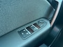 Renault Symbioz 1.6 E-Tech full hybrid 145 techno CAMERA / ELECTR. KOFFERDEKSEL / ALL SEASON