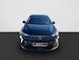 Renault Symbioz 1.6 E-Tech full hybrid 145 techno CAMERA / ELECTR. KOFFERDEKSEL / ALL SEASON