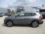 Nissan X-Trail 1.3 DIG-T Tekna+ Automaat