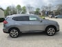 Nissan X-Trail 1.3 DIG-T Tekna+ Automaat