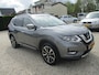 Nissan X-Trail 1.3 DIG-T Tekna+ Automaat