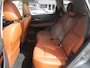 Nissan X-Trail 1.3 DIG-T Tekna+ Automaat