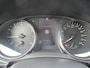 Nissan X-Trail 1.3 DIG-T Tekna+ Automaat