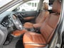 Nissan X-Trail 1.3 DIG-T Tekna+ Automaat