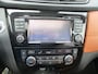 Nissan X-Trail 1.3 DIG-T Tekna+ Automaat