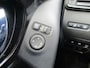 Nissan X-Trail 1.3 DIG-T Tekna+ Automaat