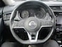 Nissan X-Trail 1.3 DIG-T Tekna+ Automaat