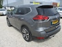 Nissan X-Trail 1.3 DIG-T Tekna+ Automaat