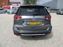 Nissan X-Trail 1.3 DIG-T Tekna+ Automaat