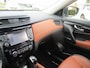 Nissan X-Trail 1.3 DIG-T Tekna+ Automaat