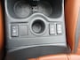 Nissan X-Trail 1.3 DIG-T Tekna+ Automaat