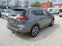 Nissan X-Trail 1.3 DIG-T Tekna+ Automaat