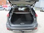 Nissan X-Trail 1.3 DIG-T Tekna+ Automaat