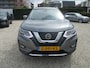 Nissan X-Trail 1.3 DIG-T Tekna+ Automaat
