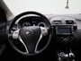 Nissan Pulsar 1.2 DIG-T N-Connecta | Trekhaak | Lichtmetalen Velgen | Keyless | Privacy Glass | Airco |