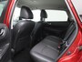 Nissan Pulsar 1.2 DIG-T N-Connecta | Trekhaak | Lichtmetalen Velgen | Keyless | Privacy Glass | Airco |