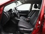 Nissan Pulsar 1.2 DIG-T N-Connecta | Trekhaak | Lichtmetalen Velgen | Keyless | Privacy Glass | Airco |