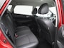 Nissan Pulsar 1.2 DIG-T N-Connecta | Trekhaak | Lichtmetalen Velgen | Keyless | Privacy Glass | Airco |
