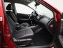 Nissan Pulsar 1.2 DIG-T N-Connecta | Trekhaak | Lichtmetalen Velgen | Keyless | Privacy Glass | Airco |