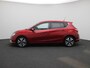 Nissan Pulsar 1.2 DIG-T N-Connecta | Trekhaak | Lichtmetalen Velgen | Keyless | Privacy Glass | Airco |