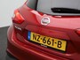 Nissan Pulsar 1.2 DIG-T N-Connecta | Trekhaak | Lichtmetalen Velgen | Keyless | Privacy Glass | Airco |