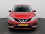 Nissan Pulsar 1.2 DIG-T N-Connecta | Trekhaak | Lichtmetalen Velgen | Keyless | Privacy Glass | Airco |