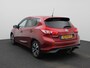 Nissan Pulsar 1.2 DIG-T N-Connecta | Trekhaak | Lichtmetalen Velgen | Keyless | Privacy Glass | Airco |