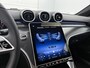 Mercedes-Benz C-klasse Estate 300 e Business Solution | Trekhaak | Smartphone Integratie | Antidiefstalpakket GUARD 360° Plus |