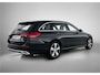 Mercedes-Benz C-klasse Estate 300 e Business Solution | Trekhaak | Smartphone Integratie | Antidiefstalpakket GUARD 360° Plus |
