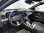 Mercedes-Benz C-klasse Estate 300 e Business Solution | Trekhaak | Smartphone Integratie | Antidiefstalpakket GUARD 360° Plus |