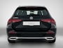 Mercedes-Benz C-klasse Estate 300 e Business Solution | Trekhaak | Smartphone Integratie | Antidiefstalpakket GUARD 360° Plus |