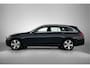 Mercedes-Benz C-klasse Estate 300 e Business Solution | Trekhaak | Smartphone Integratie | Antidiefstalpakket GUARD 360° Plus |