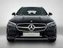 Mercedes-Benz C-klasse Estate 300 e Business Solution | Trekhaak | Smartphone Integratie | Antidiefstalpakket GUARD 360° Plus |