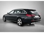 Mercedes-Benz C-klasse Estate 300 e Business Solution | Trekhaak | Smartphone Integratie | Antidiefstalpakket GUARD 360° Plus |